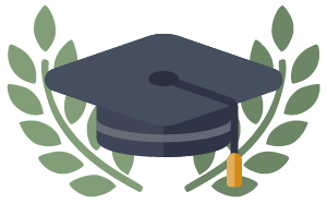 education